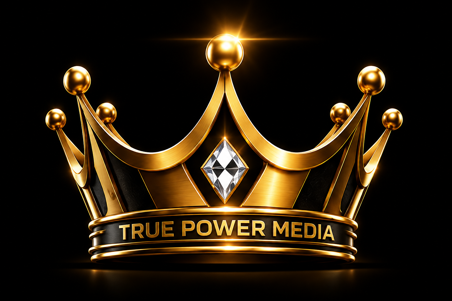 True Power Media